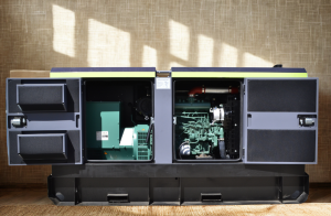 Generador-akx-generator