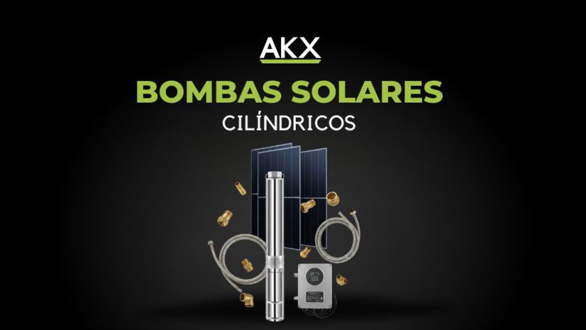 BOMBAS SOLARES-AKX-GENERATOR(2)
