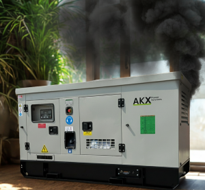 GENERADOR-AKX-GENERATOR (2)