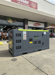 SUPERMERCADOS-AKX-GENERATOR