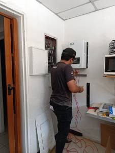 inversor-instalacion-akx-generator