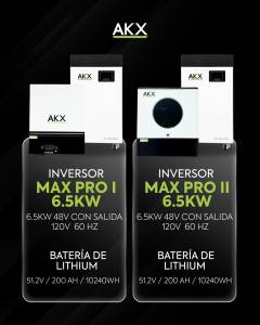 inversores-akx-generator