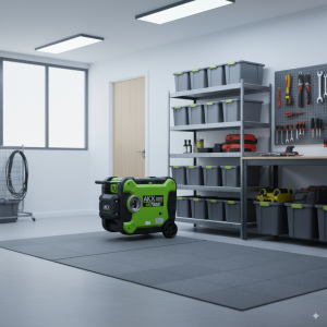 ubicacion-akx-generator