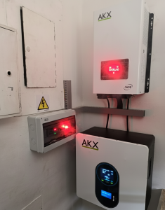 INVERSOR CON SOBRECARGA-akx-generator