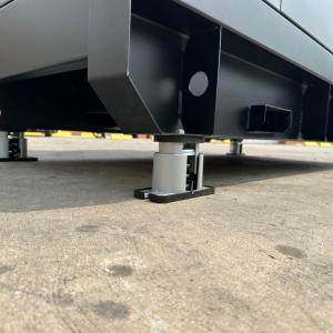 amortiguadores-AKX-GENERATOR