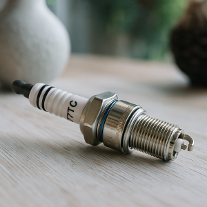 bujia--Akx-generator