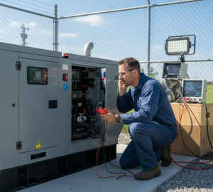 GENERADOR-AKX-GENERATOR