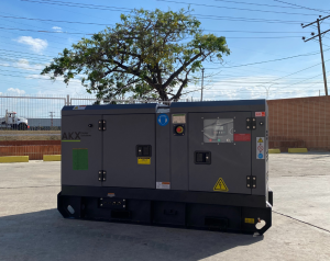 generador 24kva-akx-generator(1)
