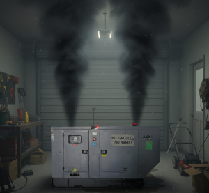 generador-akx-generator (3)