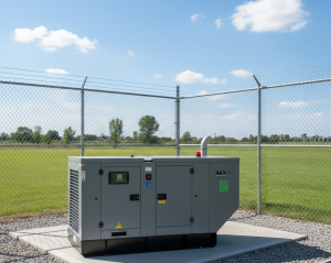 generador-akx-generator