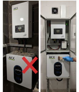 inversor-akx-generator 