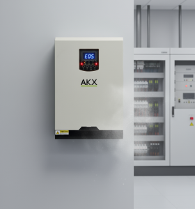 inversores-akx-generator
