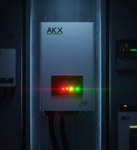 inversores-akx-generator