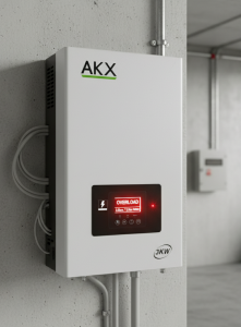 inversor-AKX-generator (4)