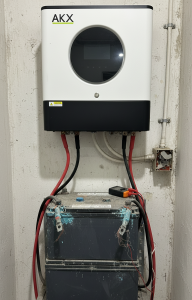 inversor-akx-generator (5)