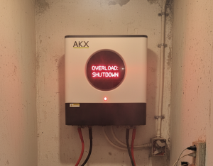 inversor-akx-generator