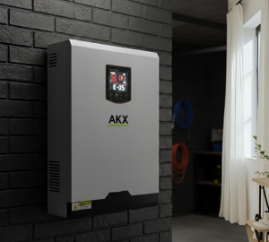 inversor-error-AKX-GENERATOR