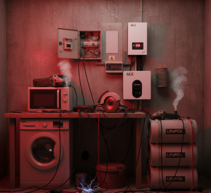 inversor-sobrecarga-AKX-generator (2)