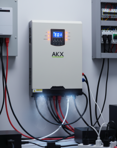 inversores-akx-generator