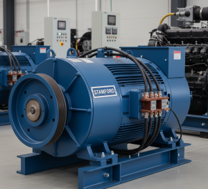 stamford-AKX-GENERATOR