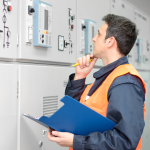 GENERADOR-AKX-GENERATOR