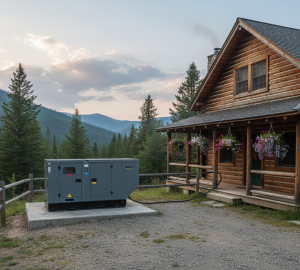 GENERADOR-POSADA-AKX-GENERATOR