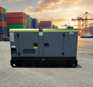 generador-akx-generator (5)