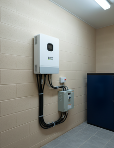 inversores-akx-generator