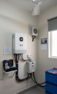 inversores-akx-generator