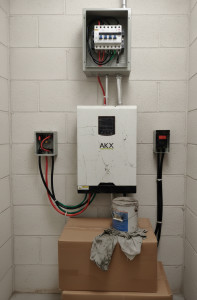 inversor-akx-generator (10)