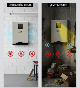 inversor-akx-generator (11)