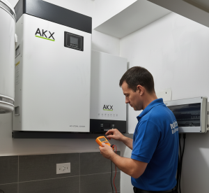 inversor-akx-generator