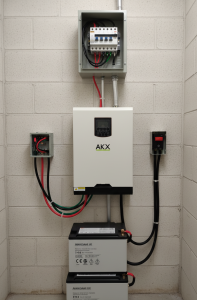 inversor-akx-generator (9)