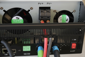 inversor-ventilador-AKX-GENERATOR