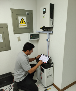 inversores-baterias-AKX-GENERATOR