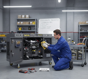 mantenimiento-akx-generator (3)