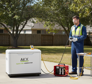 revision-akx-generator (2)