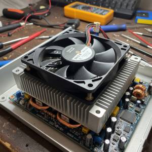 Ventilador_interno_del_inversor-